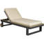 Michael Weiss Outdoor Chaise Lounge-577661137