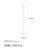 11.79'' Tree Floor Lamp-1714763994