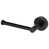 Matt black is out of stock
