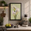 Print-2124771642-2124771645