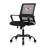 NFL Office Task Chair-52568167