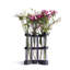 Vases réglables Nacomia-423611808-500328293