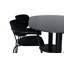 Pillan 4 - Person Dining Set