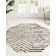 Tharon Geometric Indoor Rug