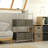 Jayly Steel Adjustable Shelving Unit-513680879-513680876