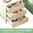 Storage Cabinet,Bedside End Table,Coffee Table