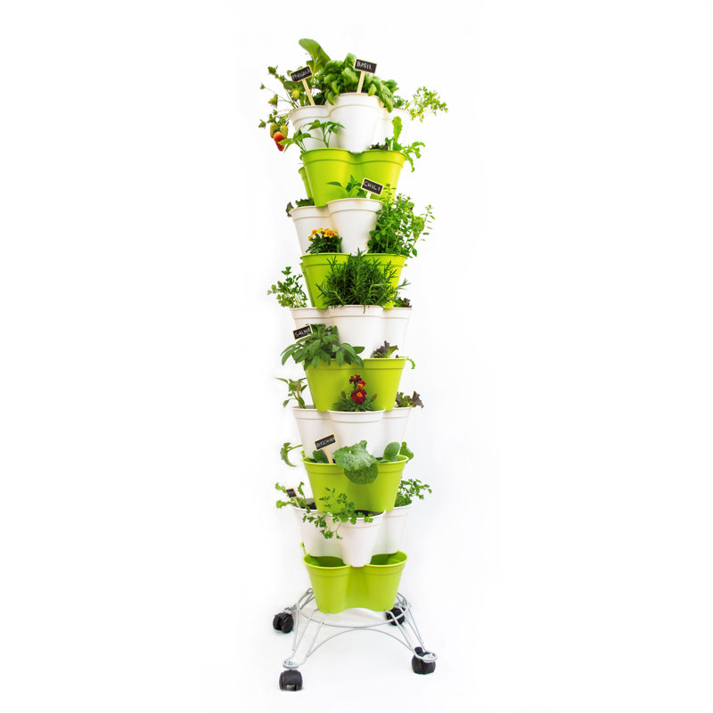 Oreanna Planter