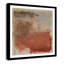 «Autumn Over The Rivera» par Casa Fine Arts-109640599-109640606