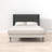 Chanee Upholstered Headboard-1482287549-1482287521