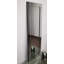 Kjera Wall Mirror