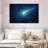 Oberle Falling Comet-111831202