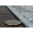 Omarion Southwestern Indoor Rug-29157465