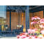 Artix Electric Standing Patio Heater