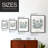 Matisse CDXXVII Framed Print - Solid Wood-1860394913-1860394916