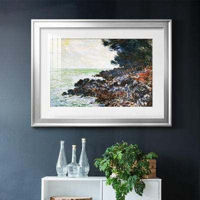 " Cap Martin, 1884 02 "