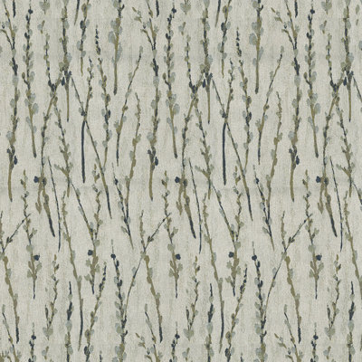 Tissu Modena