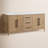 Alsup 72'' Double Bathroom Vanity with Quartz Top-95320229