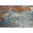 Premium Machine Washable Medena AMF1870 Abstract Rug-257839629
