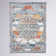 Weingartner Indoor Rug
