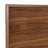 Mccammon Solid Wood Platform Bed-1573304916