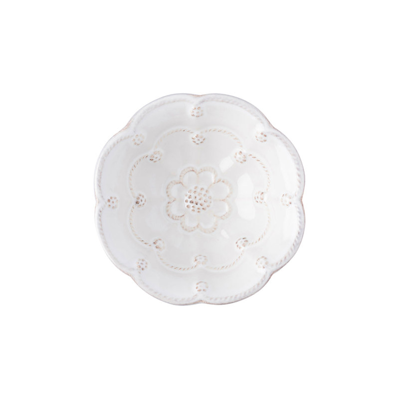 Jardins du Monde 5" Blossom Bowl
