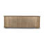 Makai Sideboard-905221507