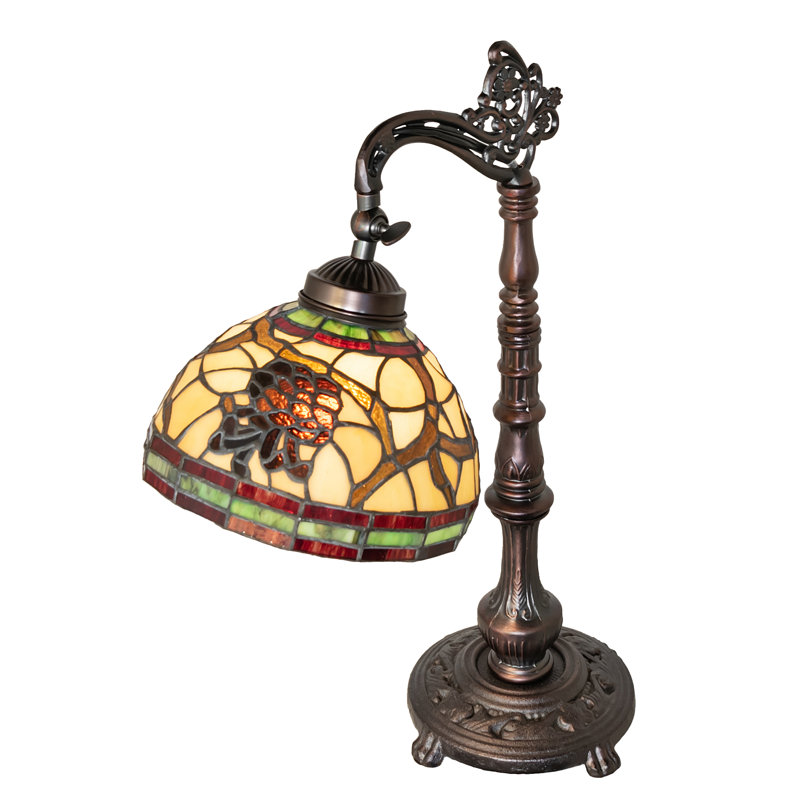 Desk Table Lamp