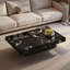 Table basse Luxury-lite rectangulaire en marbre-1610813136-1610813123