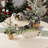 Solid Wood Tray - Set of 2