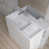 Glossy White is out of stock