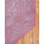 Oriental Area Rug-1422920428