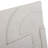 Estella The Geo Interpreted Wall Art Scene 2