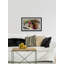 Irena Orlov - Single Picture Frame Print-566675401