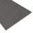 Breeze Way 24" X 24" Porcelain Tile-117320848