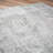 Indoor Rug-1767173515