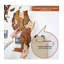Creative 3d Three-Dimensional Wooden Map Wall Decoration-1998115696
