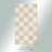 Wum Collection Cream/Beige Area Rug-1100763585-1128599034