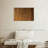 Kerner Carving-111840324