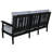 Lehigh 2-Piece Deep Seating Set-2067485757