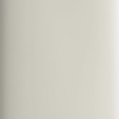 Per Se® Sink Faucet, Low Spout, Lever Handles
