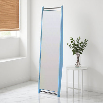 Miroir pleine grandeur Nordic Ins
