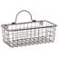 Rangement mural avec paniers Dorn-2055490681-2055490676