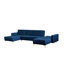 Perley 5 Seater Sleeper-180020712