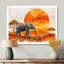 Haglund - Animals Wall Art-1643495028-1866982066-1866982069
