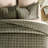 Box Stitch PearlVelvet Quilt set-116642404-124527648