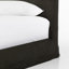 Lit plateforme tapissier Zoni-87927992-87927993