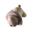 Ptolemy Fabric Door Stop