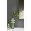Abstract Vinyl Wallpaper Double Roll-63640283