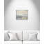 «Electra From A Distance» par Nan - reproduction d'art-55542094-119602434-55542075