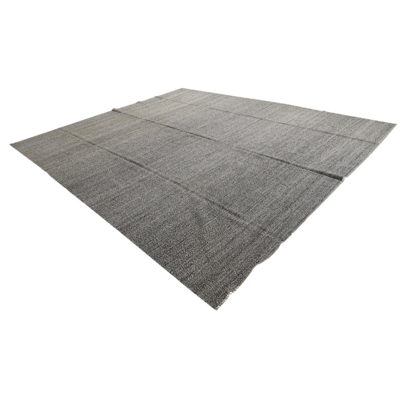 Tapis ivoire 12x15 Pham